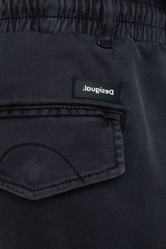 Desigual Colombia - ropa 4802L1627 hombres Desigual corredores principales