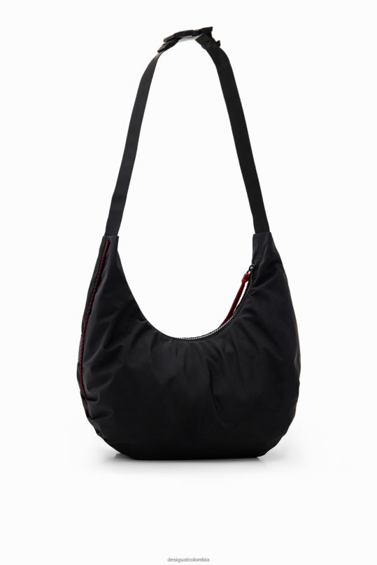 Desigual Colombia bolsos - accesorio 4802L1181 mujer Desigual bolsa pequeña multiposición