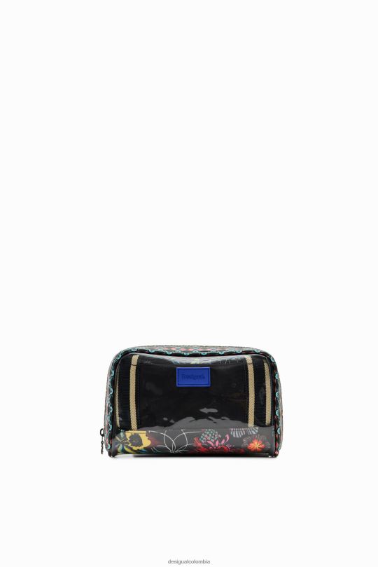 blusas Desigual bogota - accesorio 4802L1367 mujer Desigual bolsa