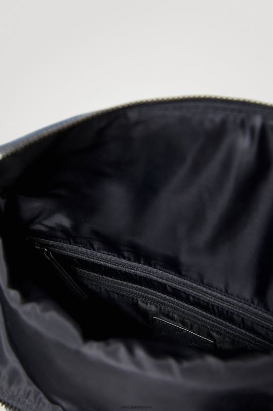 accesorio 4802L1371 mujer Desigual mochila cuadrada con solapa extensible - Desigual Colombia Medellín